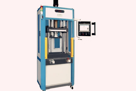 立式注塑機(jī)液壓系統(tǒng)如何保養(yǎng)？這份指南請(qǐng)收藏！