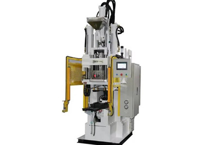 立式注塑機(jī)液壓系統(tǒng)如何保養(yǎng)？這份指南請(qǐng)收藏！