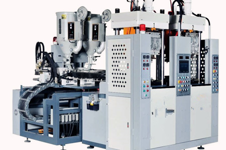 自動(dòng)注塑機(jī)保壓時(shí)間不能超過幾秒？