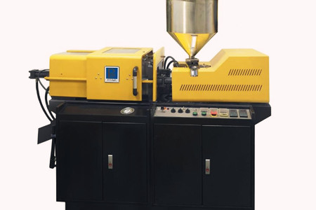 小型注塑機溫控參數(shù)如何設定？進來學習！