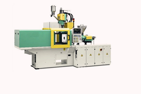 小型注塑機溫控參數(shù)如何設定？進來學習！