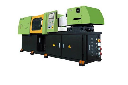 高速注塑機調(diào)機時容易忽略哪些步驟？