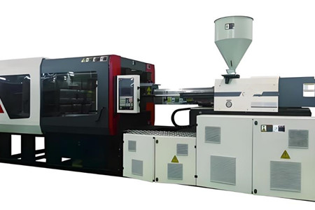 如何判斷塑料注塑機(jī)回收價(jià)值？不能只看使用壽命！