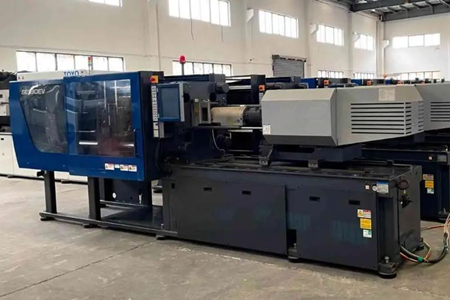 如何做好注塑機(jī)的潤(rùn)滑工作？