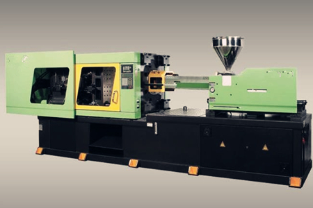 PET瓶胚注塑機(jī)，專注瓶胚生產(chǎn)！