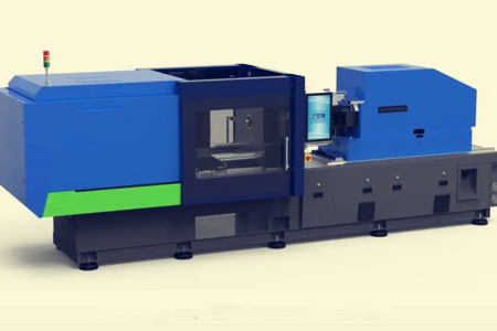 高速薄壁注塑機將會面臨哪些高難度挑戰(zhàn)？ 圖1