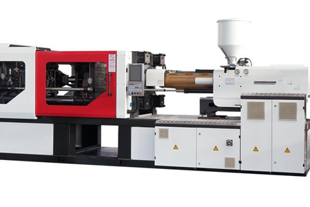 高速薄壁注塑機將會面臨哪些高難度挑戰(zhàn)？ 圖2