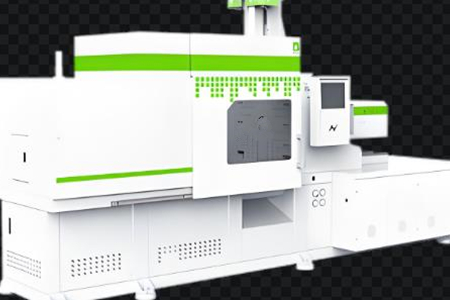 臥式注塑機(jī)啟動(dòng)前應(yīng)注意哪些？京瓊機(jī)械為你解答！ 圖1