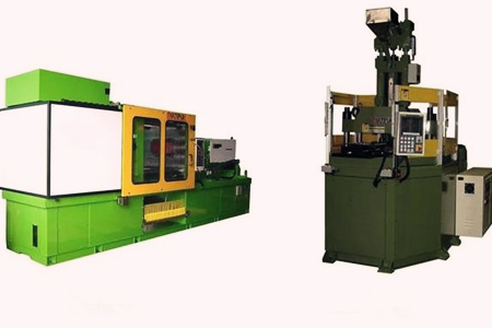 臥式注塑機(jī)啟動(dòng)前應(yīng)注意哪些？京瓊機(jī)械為你解答！ 圖2