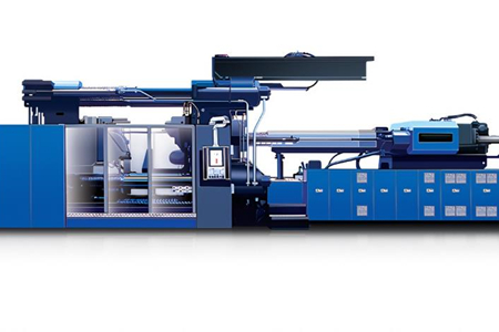 對大型二板注塑機的認識，可從這幾個方面入手！