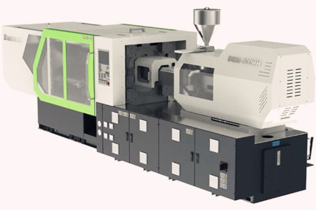 伺服節(jié)能注塑機有哪些操作步驟？掌握這10項就夠了！