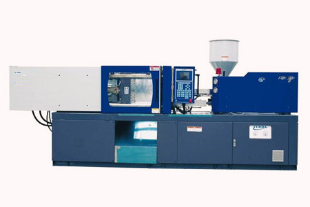 伺服注塑機(jī)開(kāi)機(jī)前需注意什么？這份指南請(qǐng)收好！