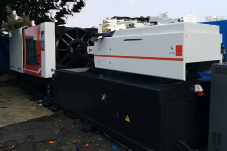 果筐注塑機(jī)市場(chǎng)價(jià)格行情怎么樣？9月價(jià)格一覽！