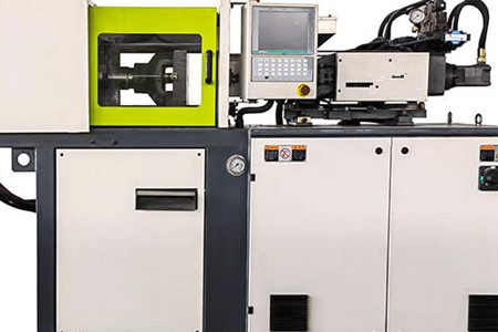 如何檢查塑料注塑機故障？我來告訴你！