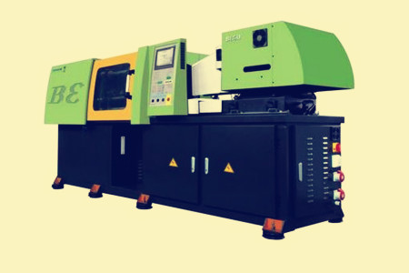 PET瓶胚注塑機(jī)液壓系統(tǒng)故障原因、維修方法和預(yù)防措施