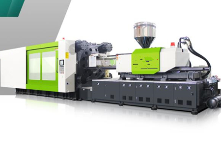 PET瓶胚注塑機(jī)，專(zhuān)注瓶胚生產(chǎn)！