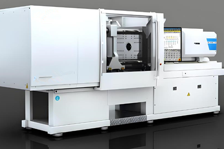高速薄壁注塑機(jī)如何正確選擇？學(xué)會(huì)這些技巧！