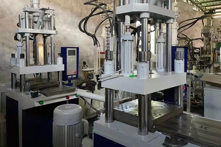 小型塑料注塑機為什么銷量更好？原因竟如此！