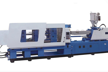 注塑制品毛刺過(guò)大？注塑機(jī)廠(chǎng)家來(lái)解惑！