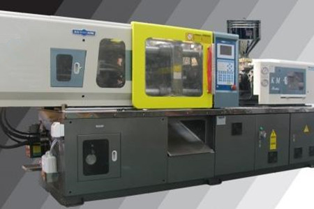 伺服節(jié)能注塑機(jī)在節(jié)能方面有哪些優(yōu)勢？主要有這六條！