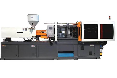 果筐注塑機(jī)大概賣多少錢一臺？幾萬到幾十萬不等！