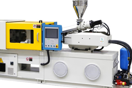 未來高速薄壁注塑機會面臨哪些高難度挑戰(zhàn)？