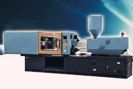 自動注塑機保壓時間不能超過幾秒？