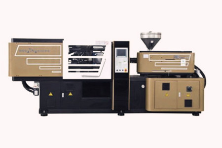 薄壁高速注塑機如何應(yīng)對高溫、高壓環(huán)境？