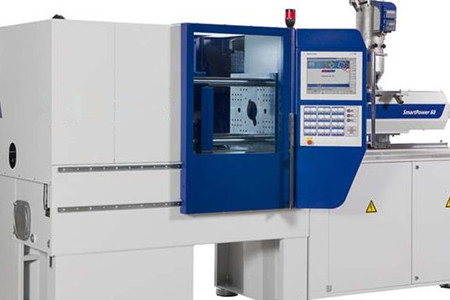 二手注塑機(jī)如何選？學(xué)會(huì)這幾招！