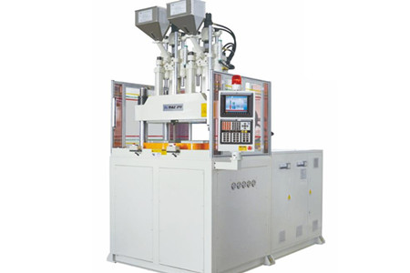 如何處理二手立式注塑設備漏油？處理技巧來了！