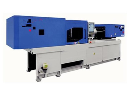 伺服節(jié)能注塑機的類型、結(jié)構(gòu)和功能