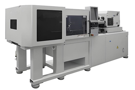 高速注塑機(jī)調(diào)機(jī)時(shí)容易忽略哪些步驟？