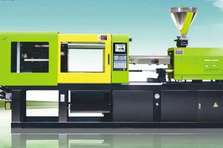 提高塑料注塑機生產(chǎn)效率，五個技巧需學會！