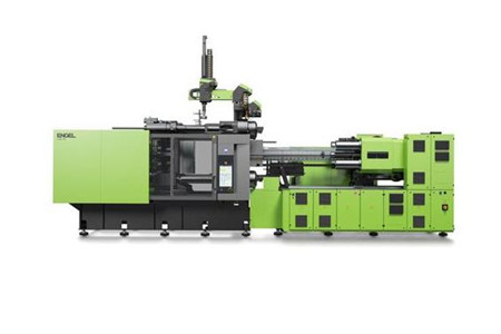 果筐專用注塑機(jī)多少錢一臺(tái)？與普通注塑機(jī)有什么區(qū)別？