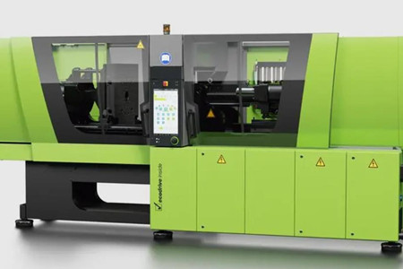 知道注塑機壓力不穩(wěn)定的原因嗎？原因有六點！