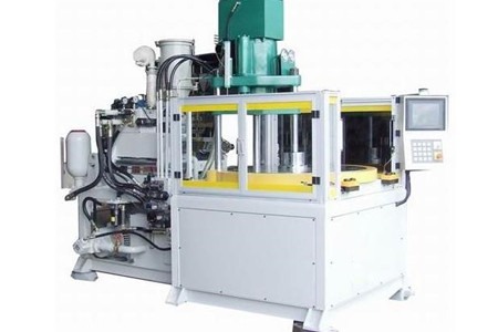 高精密微型注塑機回收價值有多大？有較大價值！