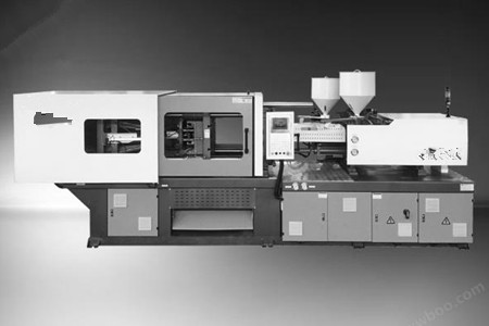 如何評估混雙色注塑機價格的合理性？小編給出六條建議