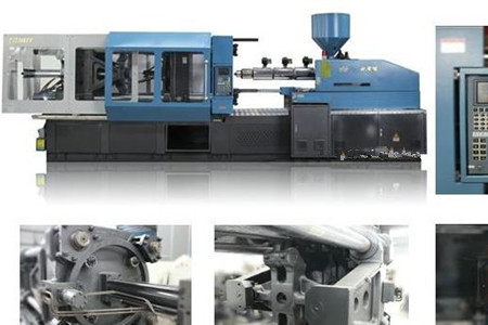 二手注塑機(jī)在價(jià)格上的優(yōu)勢(shì)，性價(jià)比更高！
