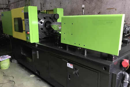 高速薄壁注塑機采購難度大？七招巧妙解決采購難題