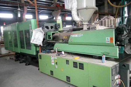 PET瓶胚快速注塑機的選擇要點，由廠家為您解惑！