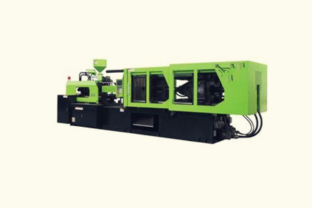 PVC管件注塑機油溫過高或過低會怎樣？