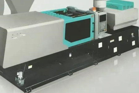 塑料注塑機(jī)的輔助設(shè)備有哪些？京瓊介紹！