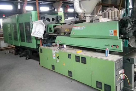 果筐注塑機(jī)廠家報(bào)價(jià)應(yīng)注意哪些問(wèn)題？重點(diǎn)關(guān)注這9點(diǎn)！