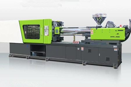 如何處理被水淹的PET瓶胚注塑機(jī)？按六步走！