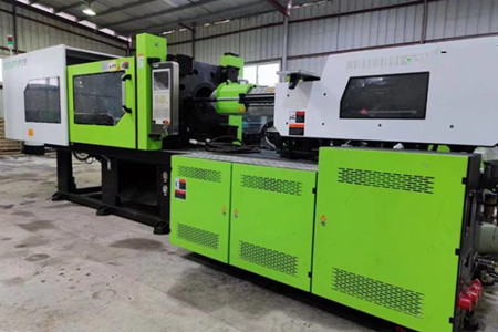 高速薄壁注塑機鎖模力如何調(diào)整？推薦采用這些方法！