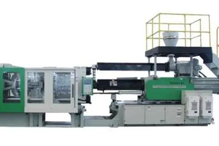 購買果筐注塑機的三要素，你知道嗎？