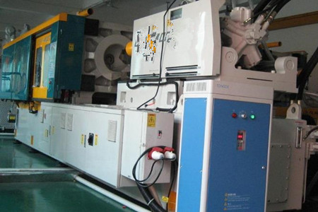 塑料注塑機市場價格變化多，原因竟是如此！